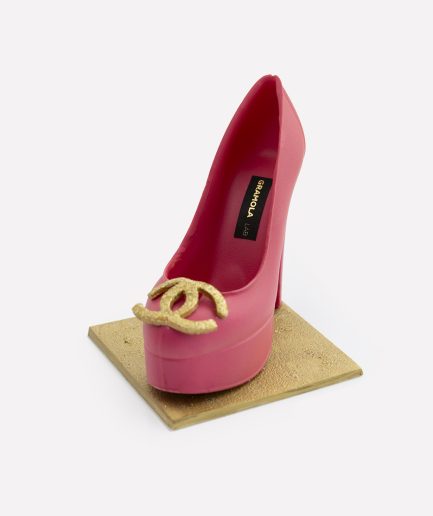 Carrie Bradshaw’s Dream