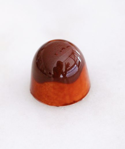 El Tiramisú