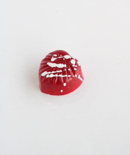 El Jingle Bell Rock