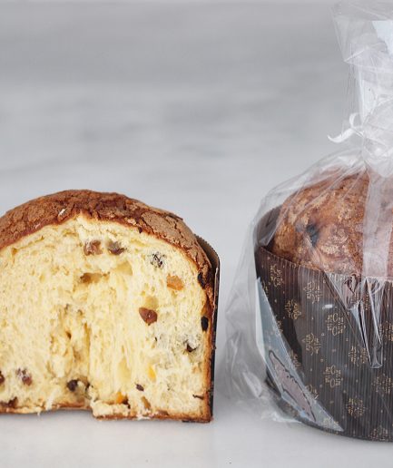 Panettone