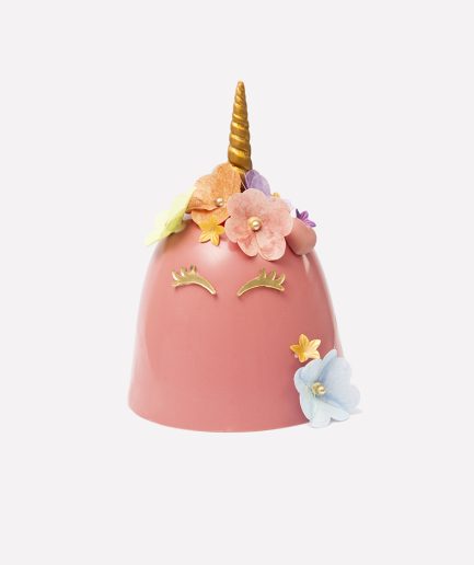 Bombonàs Unicorn